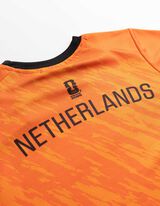 T-shirt - FIFA WORLD CUP 2026 TM - Oranje