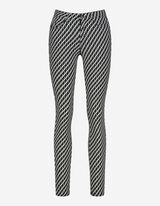 Jegging - LENZING™ ECOVERO™