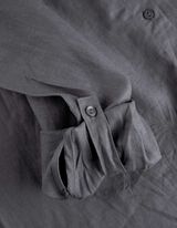 S&auml;rkpluus - linasegu - must