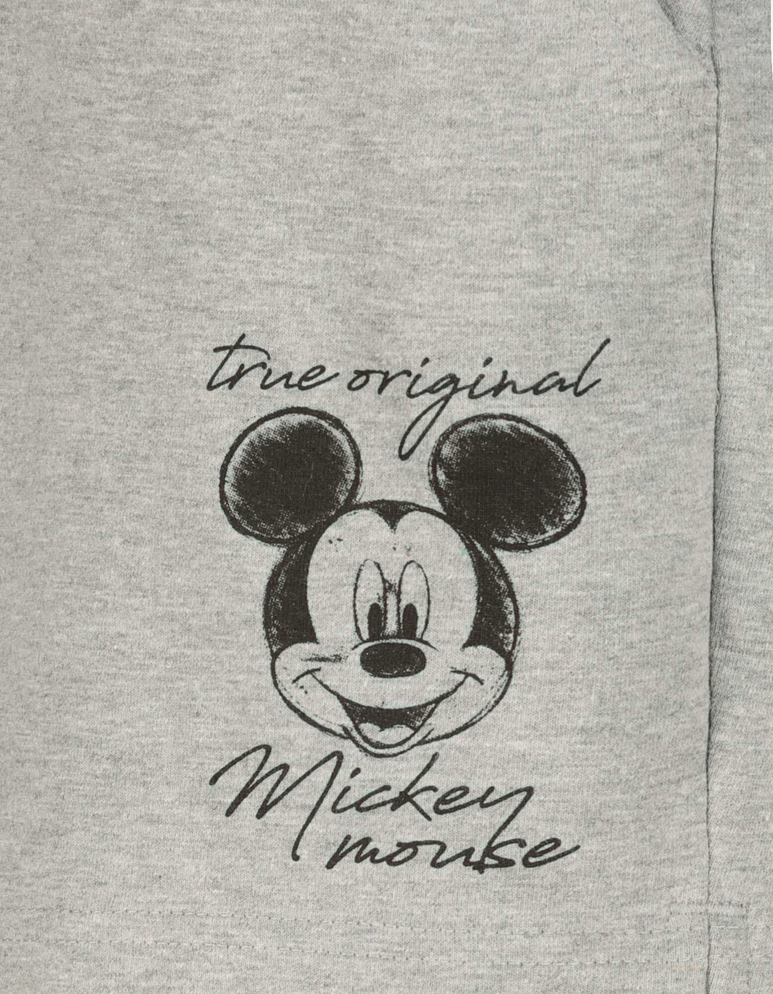 &Scaron;ortky - Mickey Mouse - seda