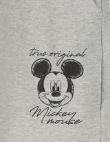 &Scaron;ortky - Mickey Mouse - seda