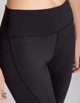 Leggings - Skinny Fit