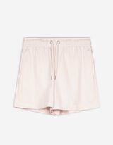 Short - Koord - roze