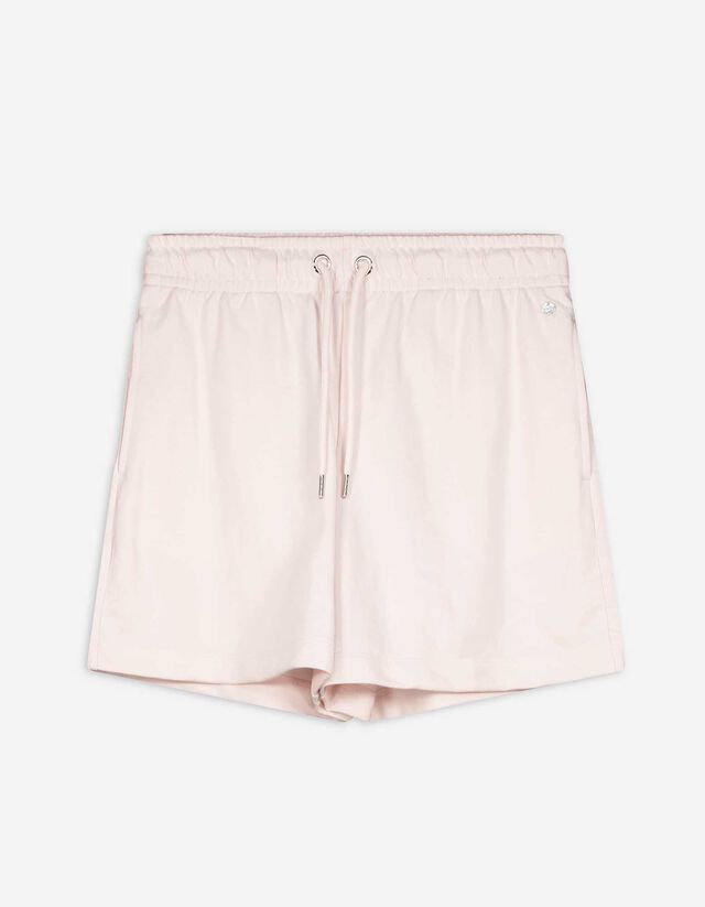 Short - Koord - roze