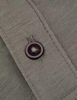 T-Shirt - 2er-Pack - beige