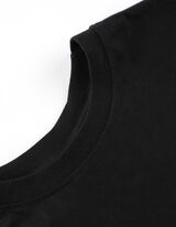 Tricou - Negru