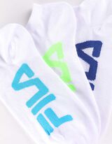 Spordisokid - 3-ne pakk