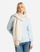 Marama - Rese na krajevma - bez