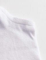 Sneakersocken - 7er-Pack