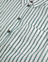 Ko&scaron;ulja - Varijanta veće veličine - tamno-zelena