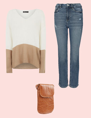 Young, wild and cosy