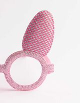 Accessoire - Glitzer