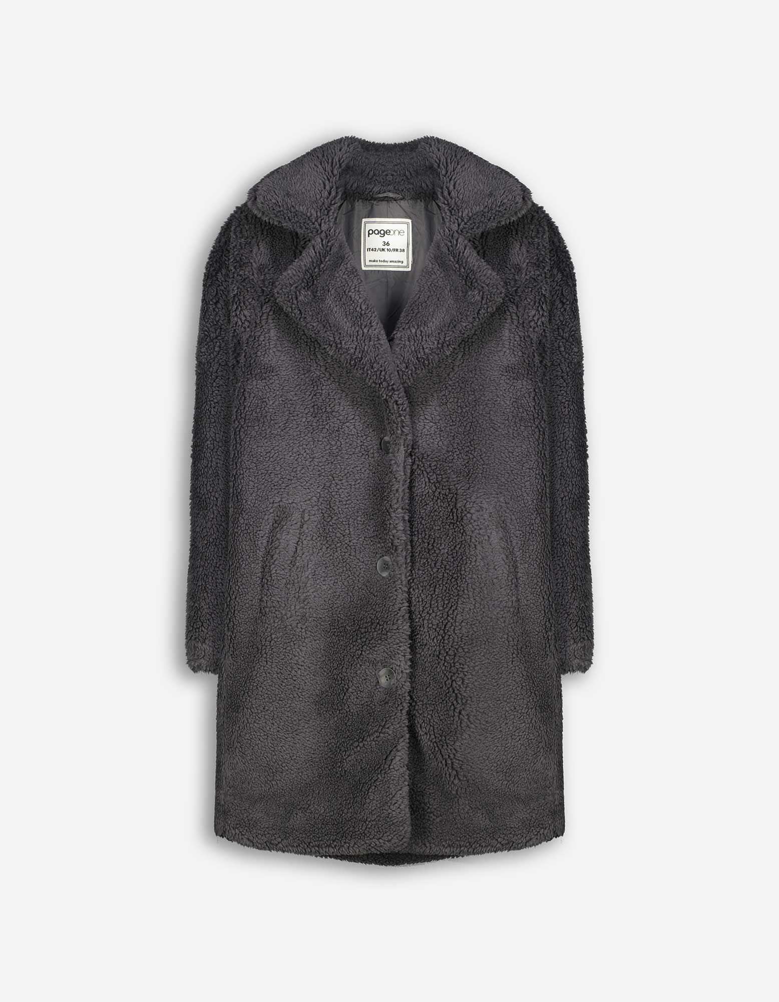 Takko fashion mäntel clearance