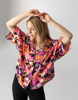 Ko&scaron;ulja - Viskoza - bela