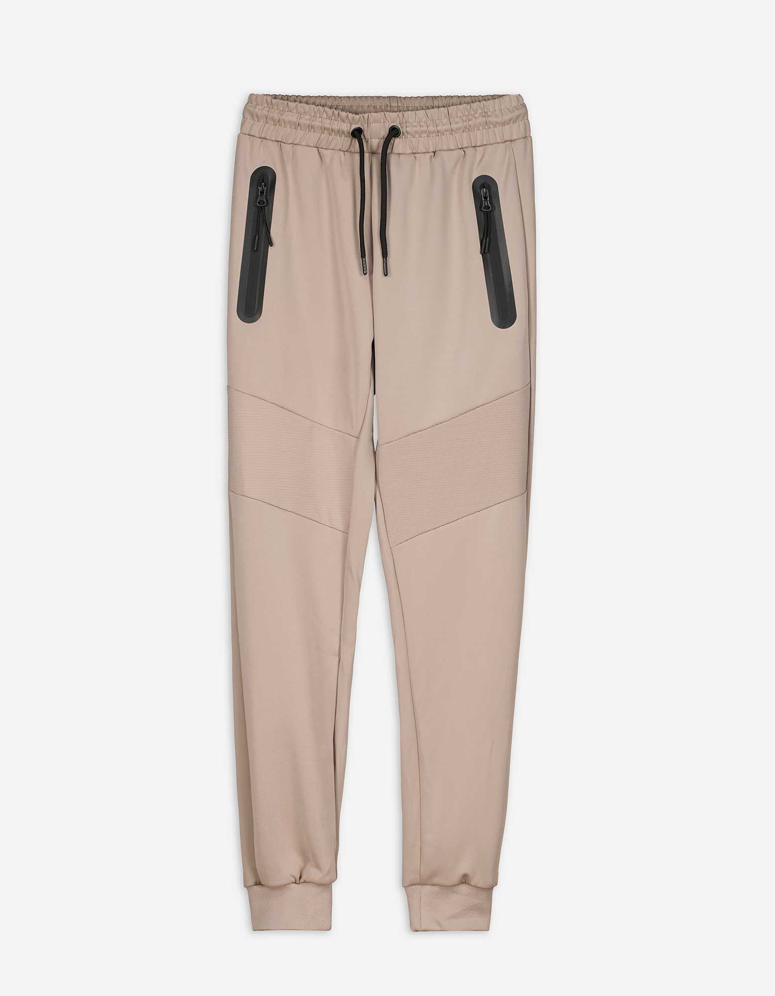 Takko jogginghose clearance