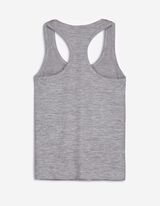 Mar&scaron;kinėliai su petne&scaron;ėlėmis - Mažo dydžio - tamsiai pilkas