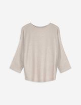 Pull-over