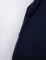 Nadrág - Normál fazon - sotetkek