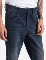 Farmernadr&aacute;g - sotetkek