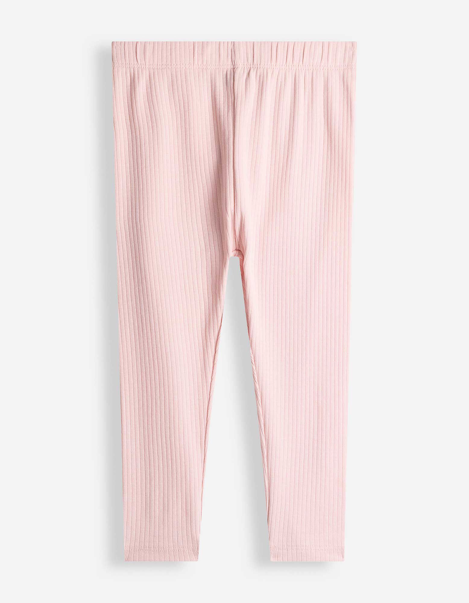 Leggings - 2er-Pack