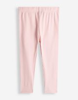 Leggings - 2er-Pack