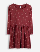 Kleid - 2er Pack