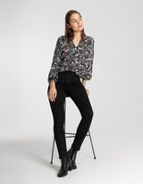 Pluus - Seotavad servad - must