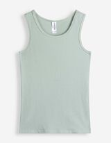 Vest - Set van 2