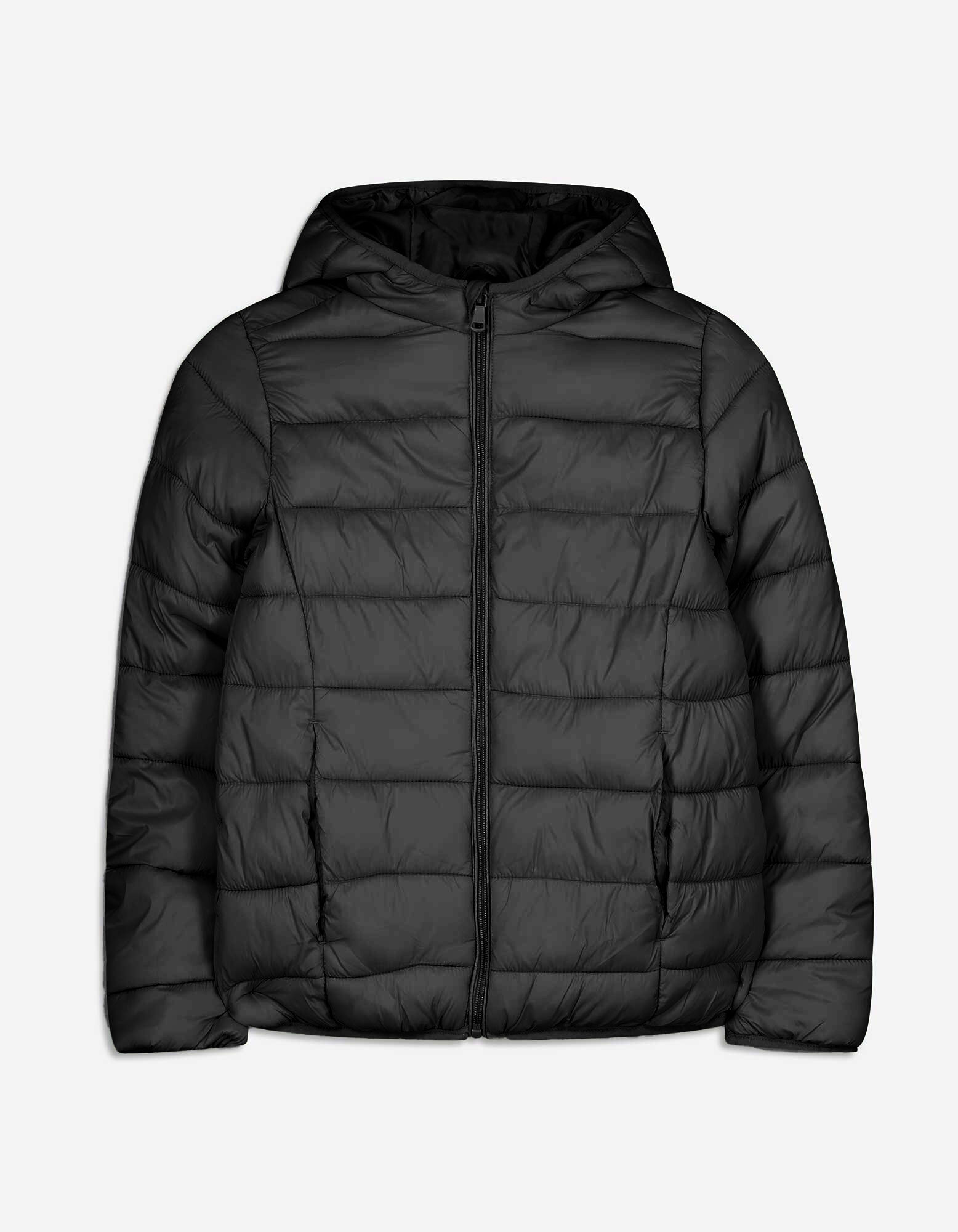 Takko winterjas kind online