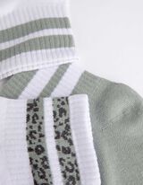 Čarape - 3 u pakovanju