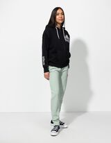 Dressip&uuml;ksid - n&ouml;&ouml;rkinnitus - roheline