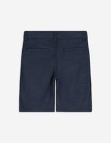 &Scaron;orts - Podesivi rub - tamno-plava