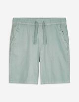 Short - Vert