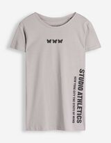 T-Shirt - 5er-Pack