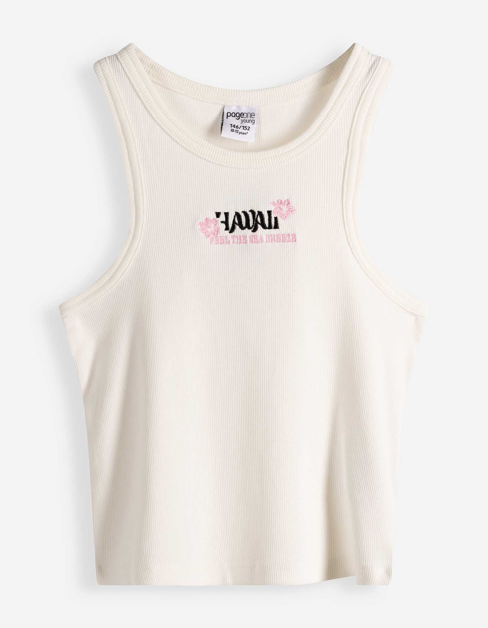 Top - Předn&iacute; tisk - Smetanov&aacute;