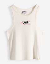 Top - Předn&iacute; tisk - Smetanov&aacute;