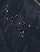 Windjack - Waterafstotend - donkerblauw