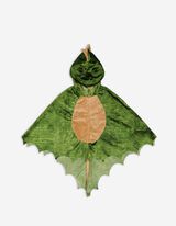 Kost&uuml;m - Drache&nbsp; -