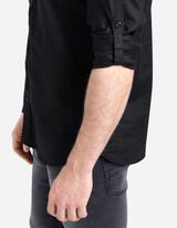 Ko&scaron;ulja - Me&scaron;avina lana - crno