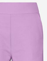 Bő nadr&aacute;g - Passz&eacute;s sz&aacute;r - lila