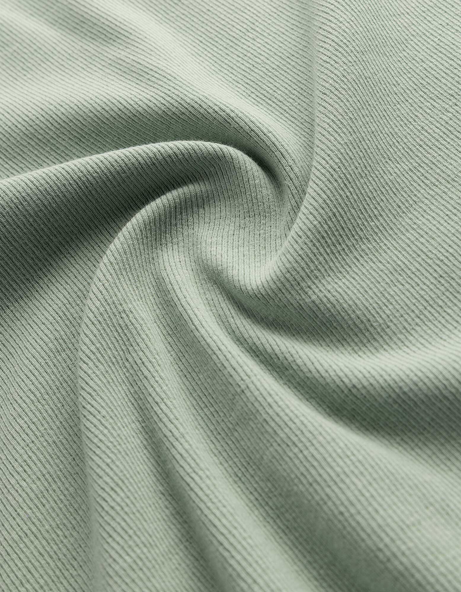 Maxikleid - figurbetont - t&uuml;rkis