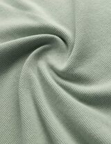 Maxikleid - figurbetont - t&uuml;rkis