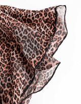 Pluuskleit - seotav - pruun