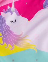 Maudymosi kostiumėlis - Su paveikslėliais - sviesiai rozinis