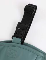 Vihmap&uuml;ksid - veekindel - tumeroheline