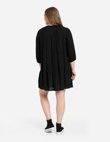 Ingruha - Viszkóz - fekete