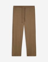 Broek - bruin