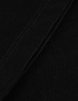 Tricou - Imprimeu - Negru