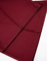 Nadr&aacute;g - R&aacute;ncol&aacute;s - m&eacute;lyv&ouml;r&ouml;s