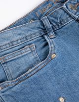 Traperice - mama stane - plava